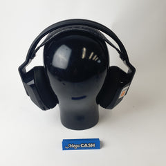 LOGITECH HEADSET G733 WITH USB AND MOUTH PIECE