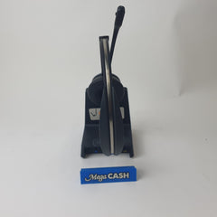 JABRA HEADSET ENGAGE 75 WHB050BS WITH POWER AND USB CABLE