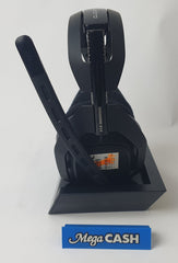 ASTRO HEADSET A50 WITH CABLE AND DOCKING STATION T