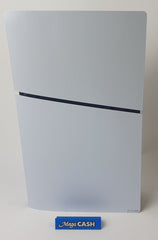 Sony Playstation 5 (PS5) Slim Digital Edition - CFI-2002 + Controller + Cords