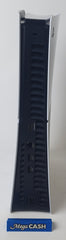 Sony Playstation 5 (PS5) Slim Digital Edition - CFI-2002 + Controller + Cords
