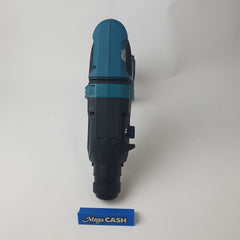 MAKITA - HAMMER DRILL - DHR182 - with 5.0AH Battery