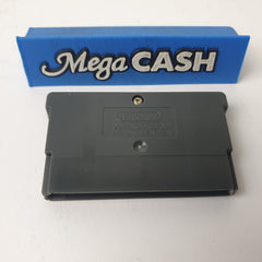 NINTENDO - GAME CARTRIGDE - GAMEBOY ADVANCE - ZELDA SEASONS
