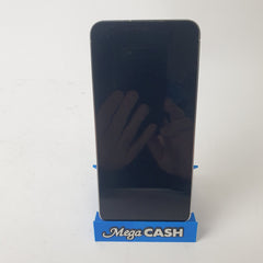SAMSUNG - S24 MOBILE PHONE - 256GB - SM-S921B - Unlocked