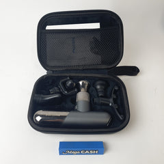 PHILIPS - MASSAGE GUN - PPM7501