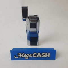 COLIBRI - LIGHTER - QTR600001E - FLINT JET Lighter