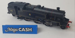 BRITISH RAILWAYS TRAIN CARRAIGE 42468