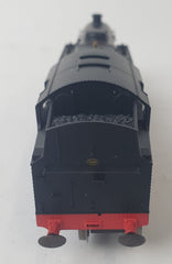 BRITISH RAILWAYS TRAIN CARRAIGE 42468