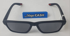 PRADA SUNGLASSES SPS 05Y
