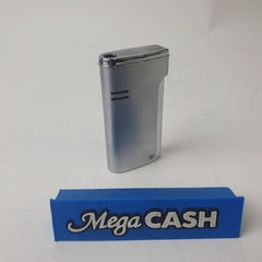 RONSON LIGHTER RONJET - R230010