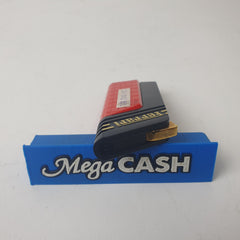 FERRARI LIGHTER FORMULA 1985