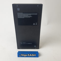 SAMSUNG S25 ULTRA MOBILE PHONE 512GB Titanium Silver SM-S938B