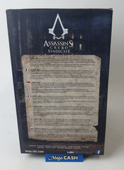 UBICOLLECTIBLES FIGURE - EVIE FRYE - THE INTREPID SISTER ASSASSIN'S CREED SYNDICATE
