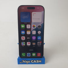 Apple iPhone 16 Pro - 128GB - Desert Titanium - A3293 | MYNF3X/A