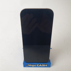 Apple iPhone 16 Pro - 128GB - Desert Titanium - A3293 | MYNF3X/A