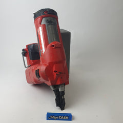 MILWAUKEE 18V Cordless NAIL GUN - M18 FFN