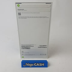 Apple iPhone 16 Pro Max - 256GB - Desert Titanium - A3296 | MYWX3X/A