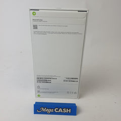 Apple iPhone 16 Pro Max - 256GB - Black Titanium - A3296 | MYWV3X/A