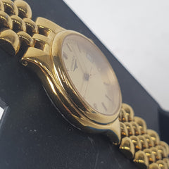 LADIES - LONGINES WATCH - FLAGSHIP - L5 131 3