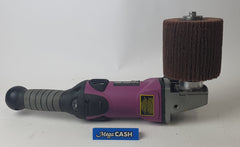 EISENBLATTER GMBH POLISHER POLY-PTX 800 + HANDLE (no Guard)