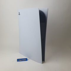 Sony Playstation 5 (PS5) Digital Version - CFI-1202B - Controller not Included