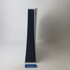 Sony Playstation 5 (PS5) Digital Version - CFI-1202B - Controller not Included