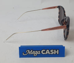 TOMMY HILFIGER SUNGLASSES TH SUN RX 44