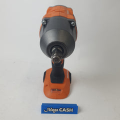 AEG - IMPACT WRENCH - A18FIWMTF12 - SKIN ONLY