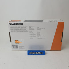 POWERTECH INVERTER - MI5734 - +12VDC TO 230VAC PURE SINE WAVE INVERTER