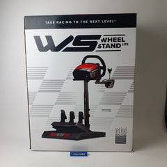 NEXT LEVEL GAMING RACING WHEEL STAND LITE - 548