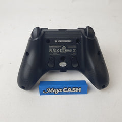 THRUSTMASTER CONTROLLER HEART CONTROLLER WITH CABLE AND POUCH