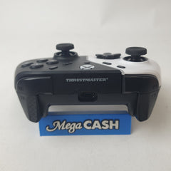 THRUSTMASTER CONTROLLER HEART CONTROLLER WITH CABLE AND POUCH