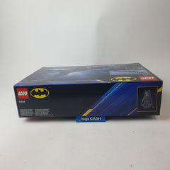 LEGO -Batman Forever - Batmobile - 76304