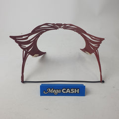 FIGURINE MARVEL - WANDAVISION - SCARLET WITCH TIARA REPLICA