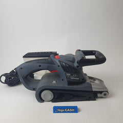 OZITO BELT SANDER BSV-9000 CORDED BELT SANDER