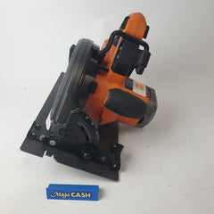 AEG - CIRCULAR SAW - A18FCS68 - SKIN ONLY