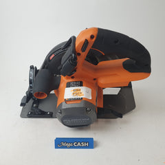 AEG - CIRCULAR SAW - A18FCS68 - SKIN ONLY