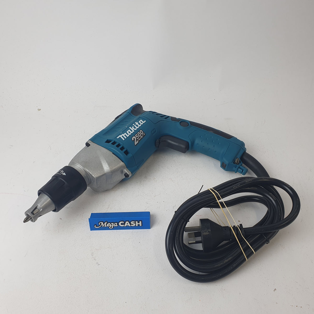 MAKITA - DRYWALL SCREWDRIVER - FS2300