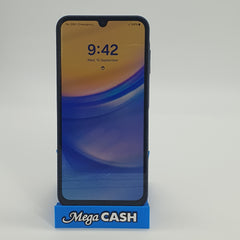 SAMSUNG - A15 - MOBILE PHONE - SM-A156E/N