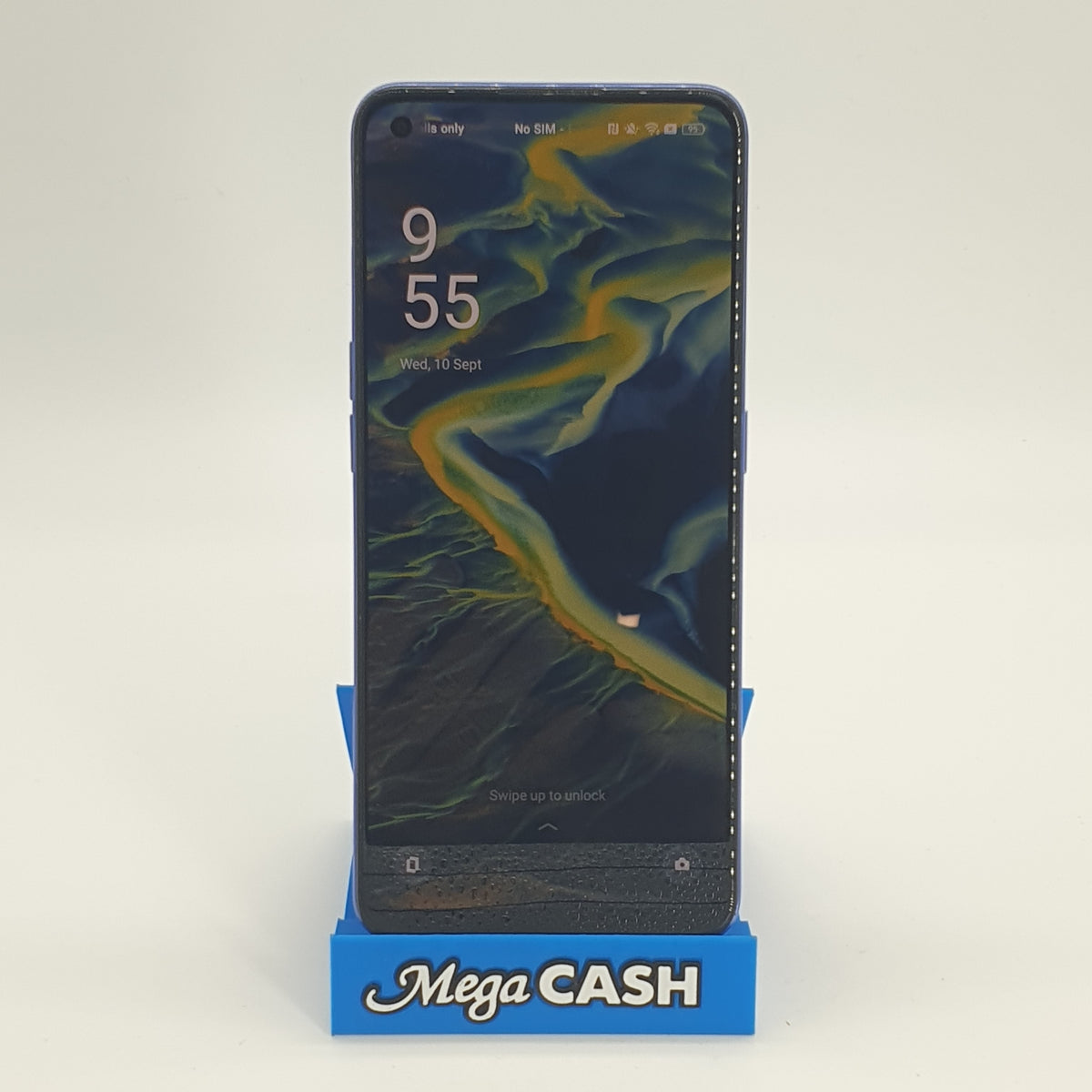 OPPO - MOBILE PHONE - CPH2371