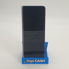 SAMSUNG - MOBILE PHONE - 256GB SM-F936B - HINGE FAULTY