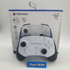 RAZER - PS5 CONTROLLER - WOLVERINE V2 PRO