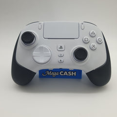 RAZER - PS5 CONTROLLER - WOLVERINE V2 PRO