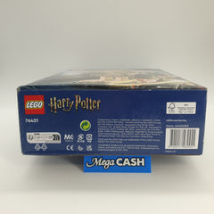 LEGO - Harry Potter - Dobby the House-Elf - 76421