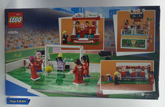 LEGO - Icons of Play - 40634