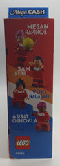 LEGO - Icons of Play - 40634