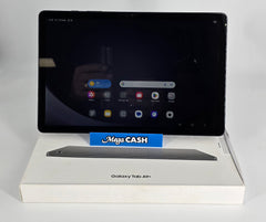 Samsung Galaxy Tab A9+ 11" Wi-Fi 64GB (Graphite) SM-X210