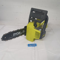 RYOBI - CHAINSAW - R36CHS10 - 36V CORDLESS CHAINSAW - SKIN ONLY