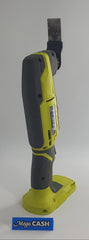RYOBI - MULTITOOL - R18MT3 - SKIN ONLY