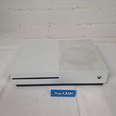 MICROSOFT - XBOX ONE S - 1681 - 1 X CONTROLLER WITH JOYCON ATTACHMENT (no battery cover)